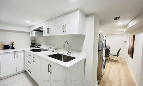 Photo 30 at 509 Dupont Street, Annex, Toronto