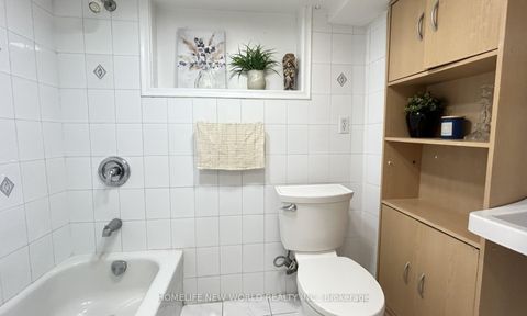 Photo 32 at 509 Dupont Street, Annex, Toronto