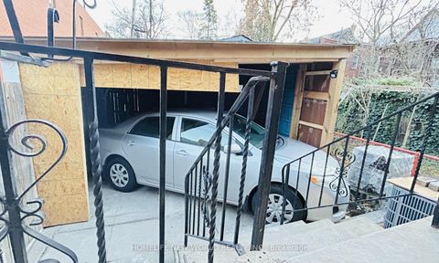 Photo 34 at 509 Dupont Street, Annex, Toronto