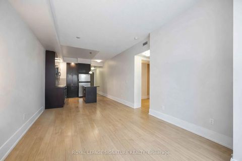 Photo 11 at 403 - 181 Wynford Drive, Don Mills, Toronto