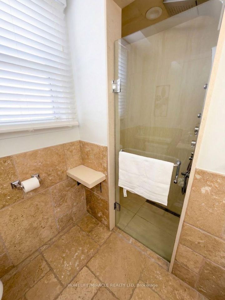 Photo 21 at 64 - 2440 Bromsgrove Road, Clarkson, Mississauga