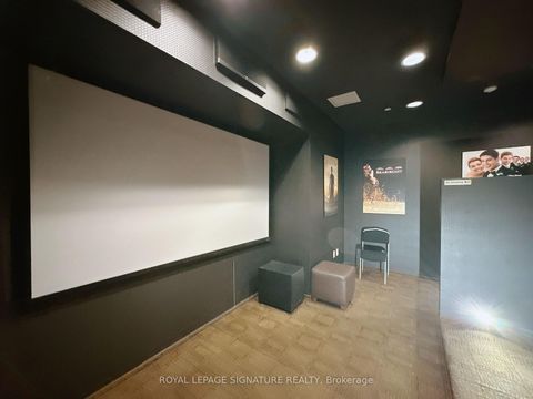 Photo 23 at 905 - 21 Hillcrest Avenue, Willowdale East, Toronto