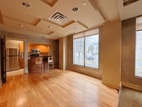 Photo 24 at 905 - 21 Hillcrest Avenue, Willowdale East, Toronto