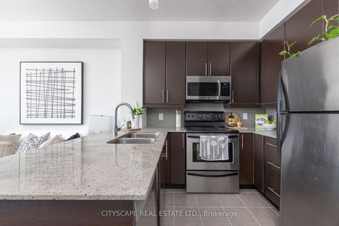 Photo 7 at 1901 - 18 Harbour Street, Waterfront Communities C1, Toronto