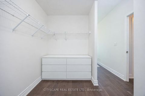 Photo 16 at 1901 - 18 Harbour Street, Waterfront Communities C1, Toronto