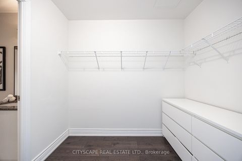 Photo 17 at 1901 - 18 Harbour Street, Waterfront Communities C1, Toronto