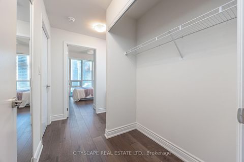 Photo 19 at 1901 - 18 Harbour Street, Waterfront Communities C1, Toronto