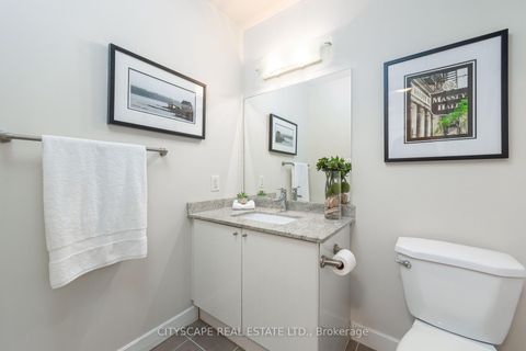 Photo 24 at 1901 - 18 Harbour Street, Waterfront Communities C1, Toronto