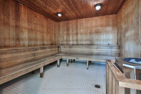 Photo 30 at 1901 - 18 Harbour Street, Waterfront Communities C1, Toronto