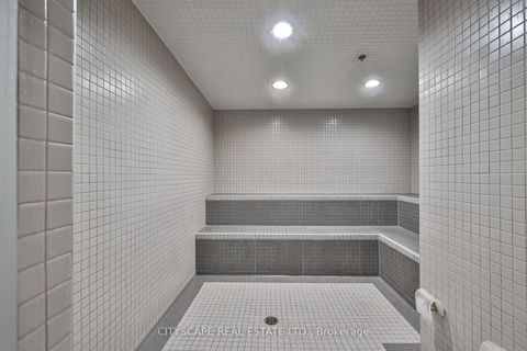 Photo 31 at 1901 - 18 Harbour Street, Waterfront Communities C1, Toronto