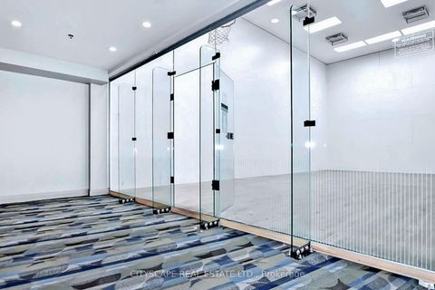 Photo 35 at 1901 - 18 Harbour Street, Waterfront Communities C1, Toronto