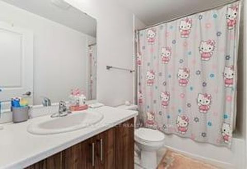 Photo 12 at 39 Turnberry Lane, Painswick South, Barrie