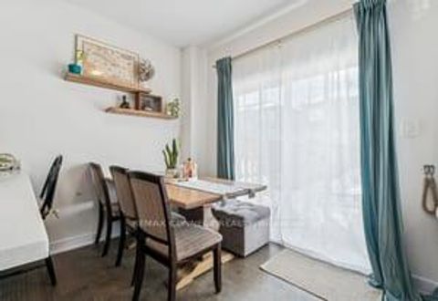 Photo 23 at 39 Turnberry Lane, Painswick South, Barrie