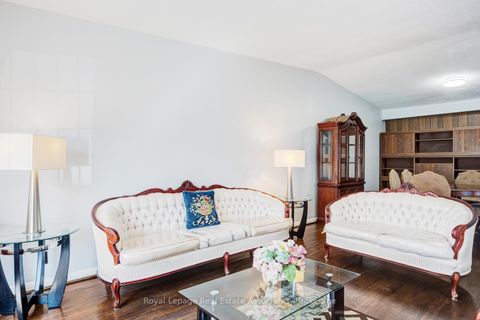 Photo 7 at 8 Caulfield Road, Old Rexdale, Toronto