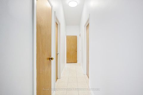 Photo 14 at 8 Caulfield Road, Old Rexdale, Toronto