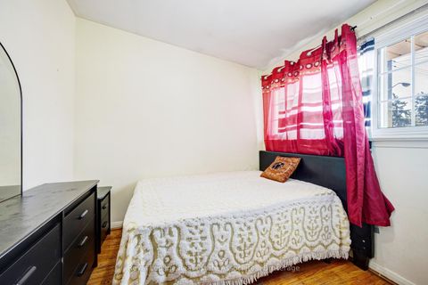 Photo 15 at 8 Caulfield Road, Old Rexdale, Toronto