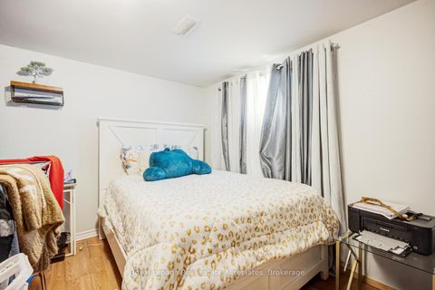 Photo 18 at 8 Caulfield Road, Old Rexdale, Toronto