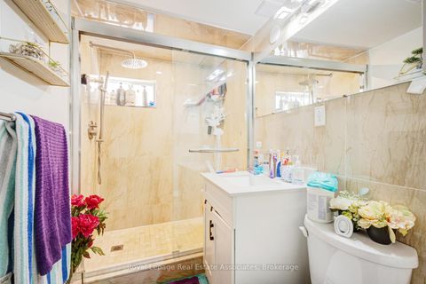 Photo 20 at 8 Caulfield Road, Old Rexdale, Toronto