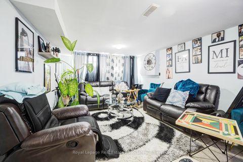 Photo 21 at 8 Caulfield Road, Old Rexdale, Toronto