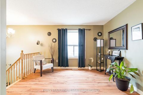Photo 17 at 45 Hawkins Drive, Ardagh, Barrie