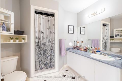 Photo 20 at 45 Hawkins Drive, Ardagh, Barrie