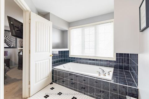 Photo 21 at 45 Hawkins Drive, Ardagh, Barrie