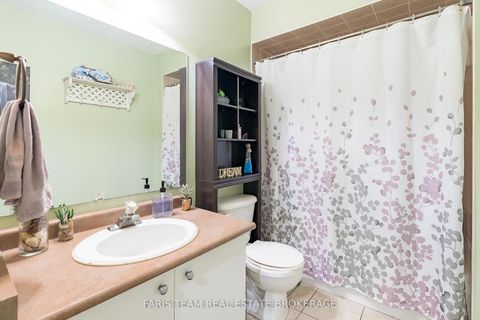 Photo 23 at 45 Hawkins Drive, Ardagh, Barrie