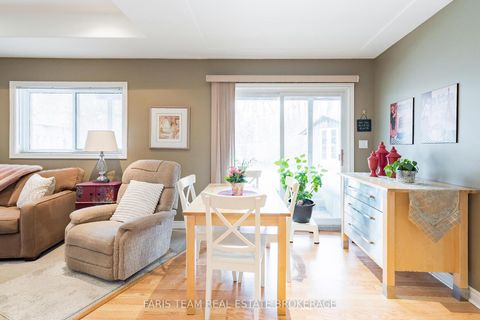 Photo 29 at 45 Hawkins Drive, Ardagh, Barrie