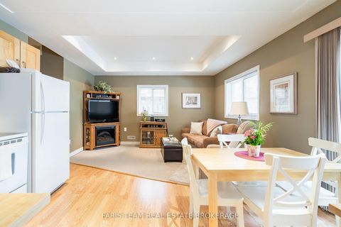 Photo 30 at 45 Hawkins Drive, Ardagh, Barrie