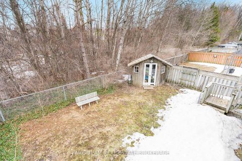 Photo 39 at 45 Hawkins Drive, Ardagh, Barrie