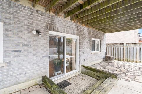 Photo 40 at 45 Hawkins Drive, Ardagh, Barrie