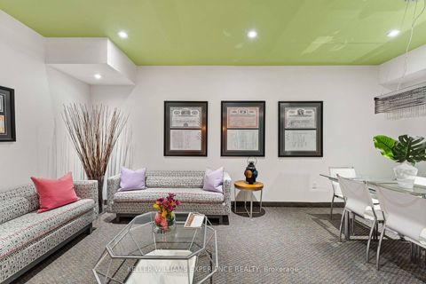 Photo 7 at 307 - 720 Yonge Street, Painswick South, Barrie