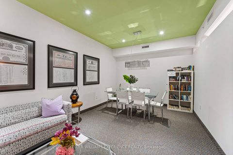 Photo 8 at 307 - 720 Yonge Street, Painswick South, Barrie