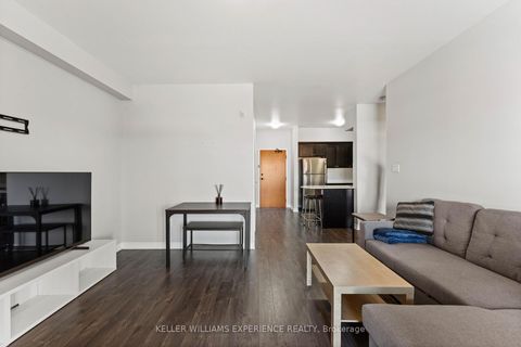 Photo 13 at 307 - 720 Yonge Street, Painswick South, Barrie