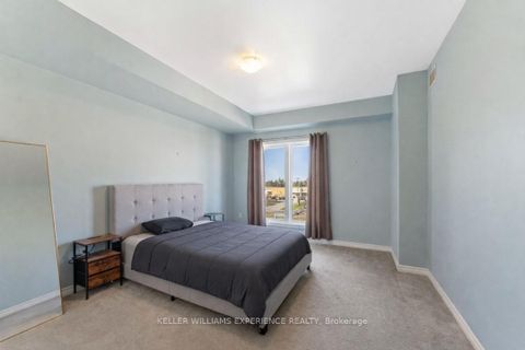 Photo 16 at 307 - 720 Yonge Street, Painswick South, Barrie
