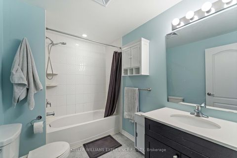 Photo 18 at 307 - 720 Yonge Street, Painswick South, Barrie