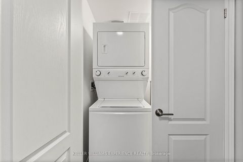 Photo 19 at 307 - 720 Yonge Street, Painswick South, Barrie