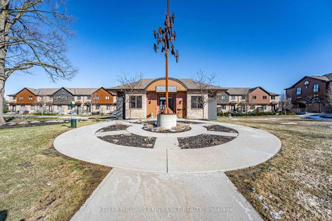 Photo 23 at 307 - 720 Yonge Street, Painswick South, Barrie