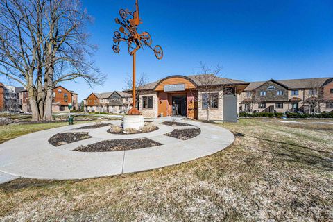 Photo 24 at 307 - 720 Yonge Street, Painswick South, Barrie