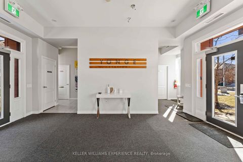 Photo 26 at 307 - 720 Yonge Street, Painswick South, Barrie