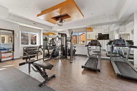Photo 28 at 307 - 720 Yonge Street, Painswick South, Barrie