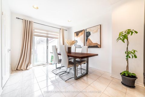 Photo 12 at 139 Kingsdale Avenue, Willowdale East, Toronto