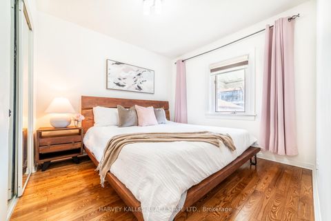 Photo 14 at 139 Kingsdale Avenue, Willowdale East, Toronto