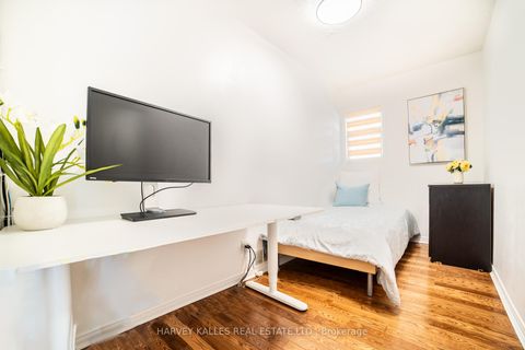 Photo 15 at 139 Kingsdale Avenue, Willowdale East, Toronto