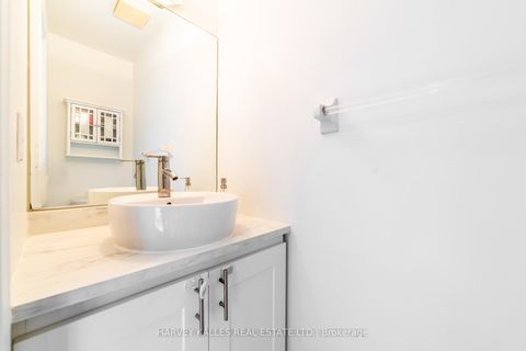 Photo 16 at 139 Kingsdale Avenue, Willowdale East, Toronto