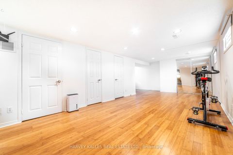 Photo 19 at 139 Kingsdale Avenue, Willowdale East, Toronto