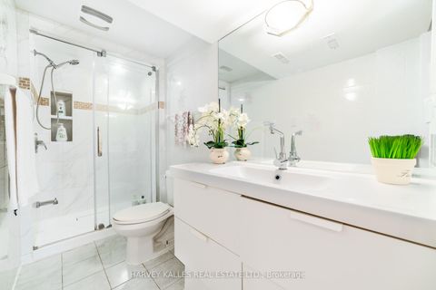 Photo 20 at 139 Kingsdale Avenue, Willowdale East, Toronto