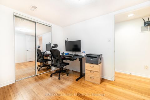 Photo 22 at 139 Kingsdale Avenue, Willowdale East, Toronto