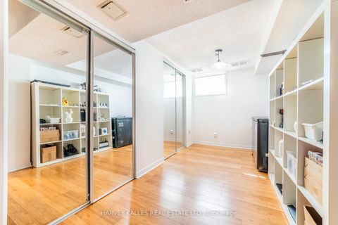 Photo 24 at 139 Kingsdale Avenue, Willowdale East, Toronto