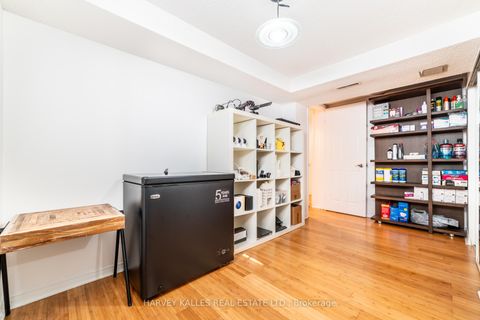 Photo 25 at 139 Kingsdale Avenue, Willowdale East, Toronto